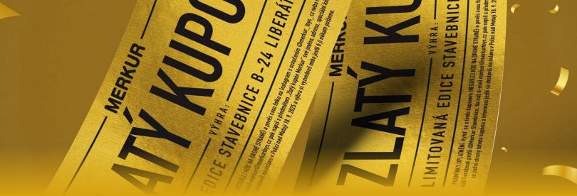 Alza.cz slevový kupón