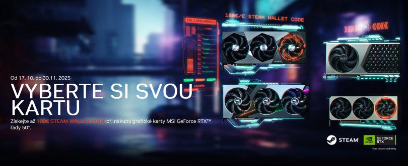 Exasoft.cz slevový kupón