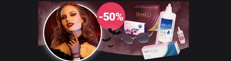 Alensa.cz slevový kupón