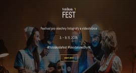 FotoŠkoda FEST 2025: Svátek všech, kdo žijí fotografií