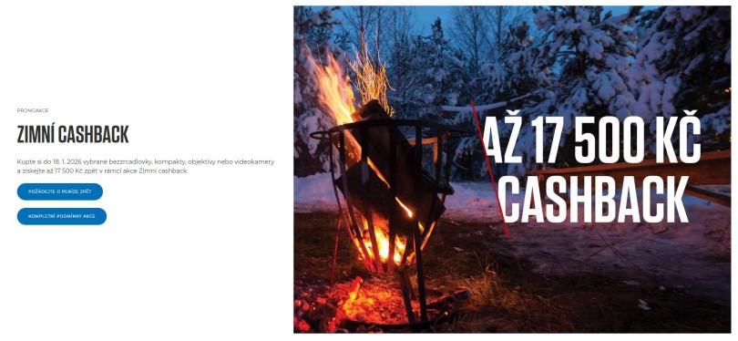 Megapixel.cz slevový kupón