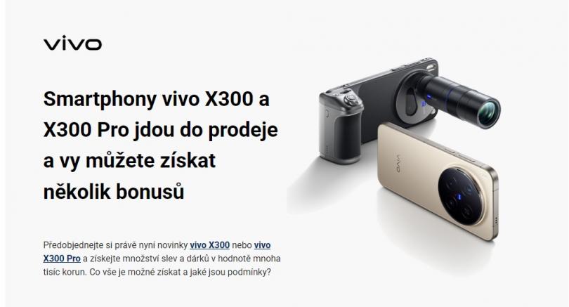 Alza.cz slevový kupón