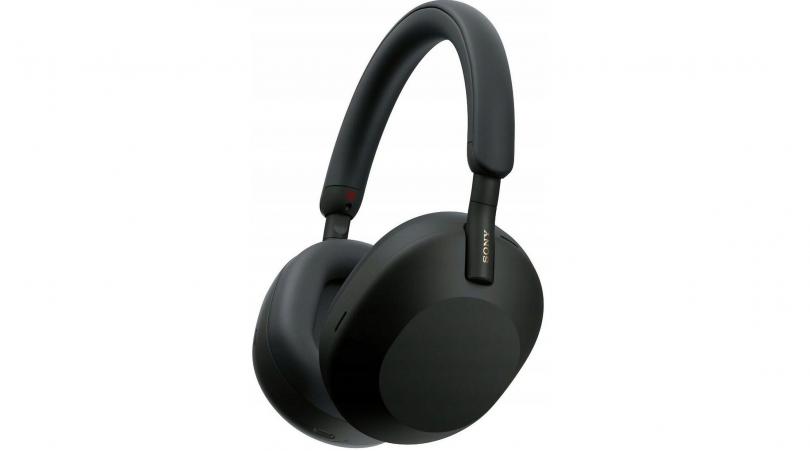 Allegro.cz slevový kupón