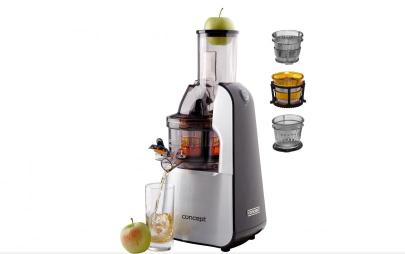 Concept.cz slevový kupón