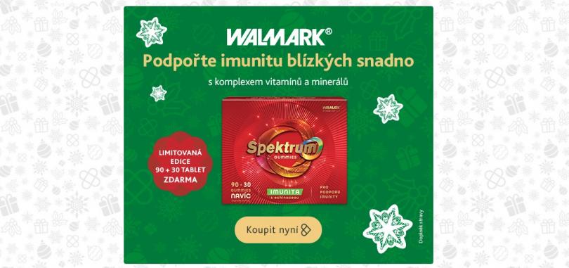 Lekarna.cz slevový kupón