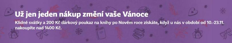 Martinus.cz slevový kupón