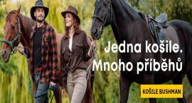 Oblečení v barvách podzimu: když styl voní po spadaném listí