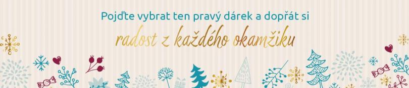 BENU.cz slevový kupón