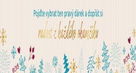 Připravte se na vánoce s  Benu.cz 