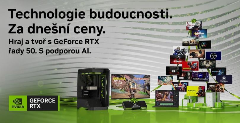 Alza.cz slevový kupón