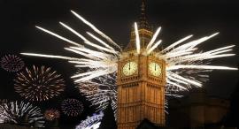 Proč vyrazit na Silvestra do zahraničí s Čedokem