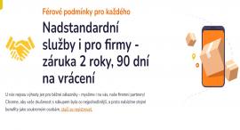 MojeDílna.cz – férový parťák pro každého podnikatele