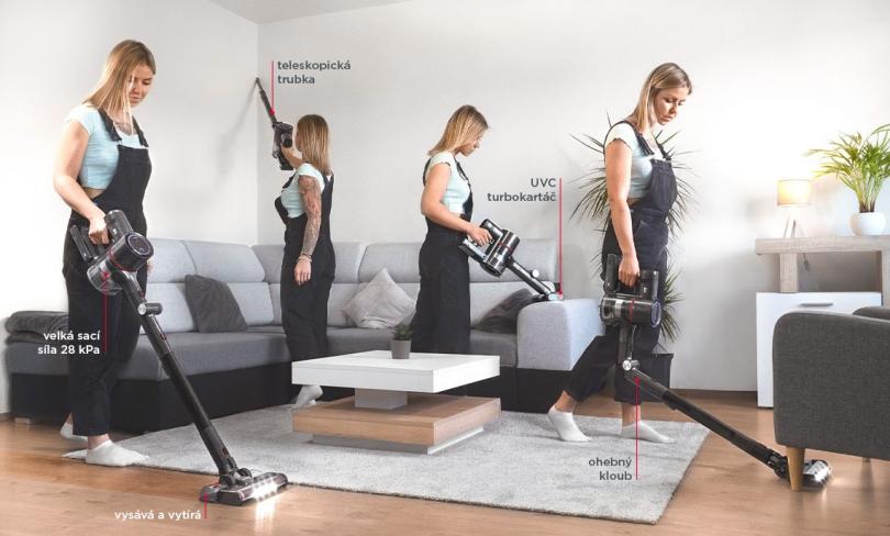 Concept.cz slevový kupón