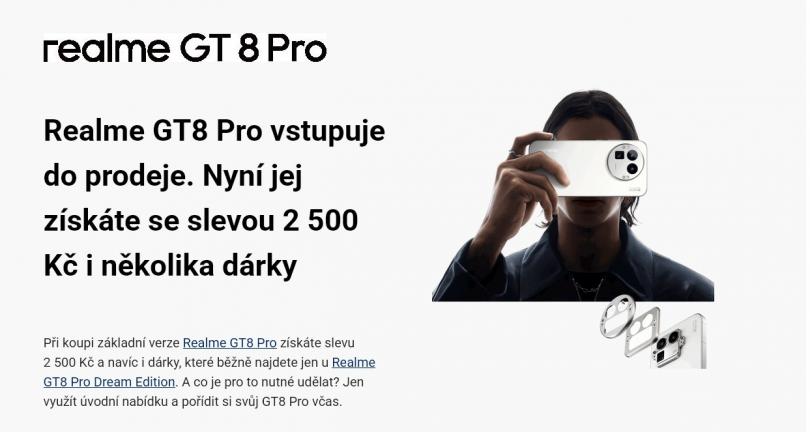 Alza.cz slevový kupón