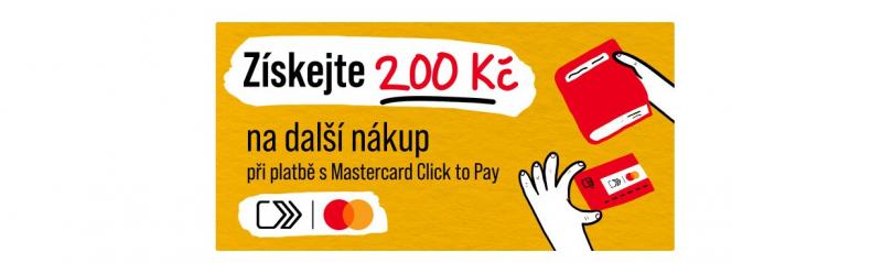 Knihydobrovsky.cz slevový kupón