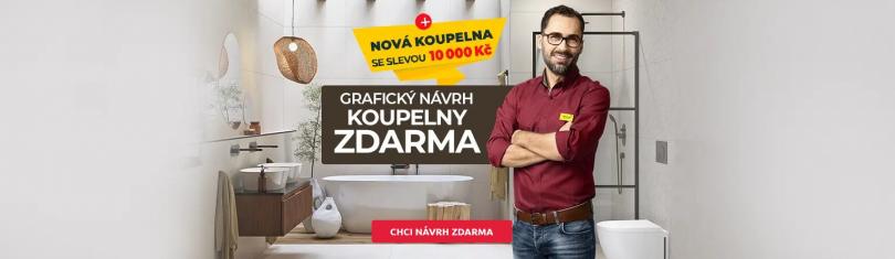 Siko.cz slevový kupón