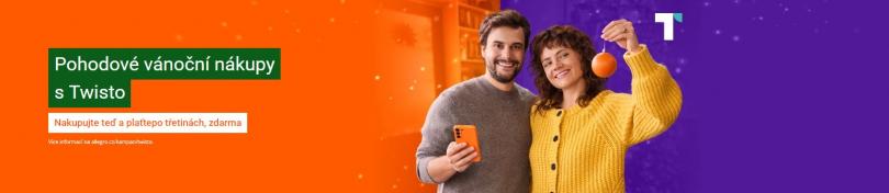 Allegro.cz slevový kupón