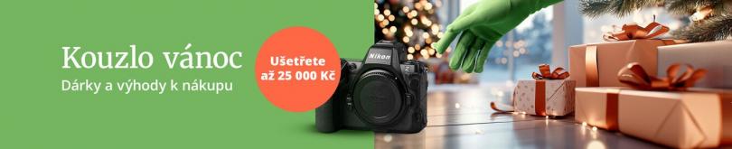 Megapixel.cz slevový kupón