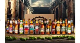 Vánoce voní po poctivém pivu