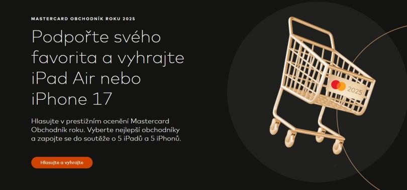 Lidl.cz slevový kupón