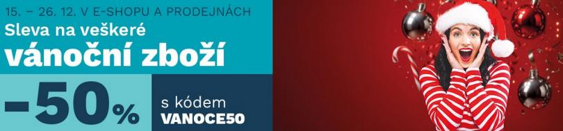 Asko-Nabytek.cz slevový kupón