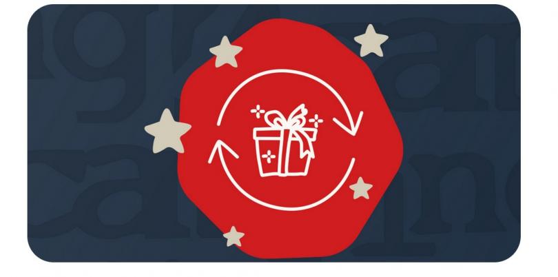 4camping.cz slevový kupón