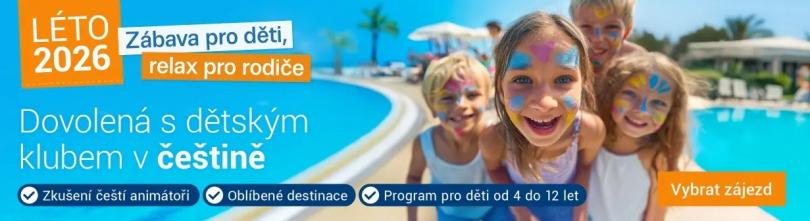 Invia.cz slevový kupón