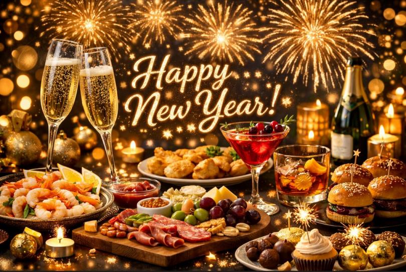 Itesco.cz slevový kupón