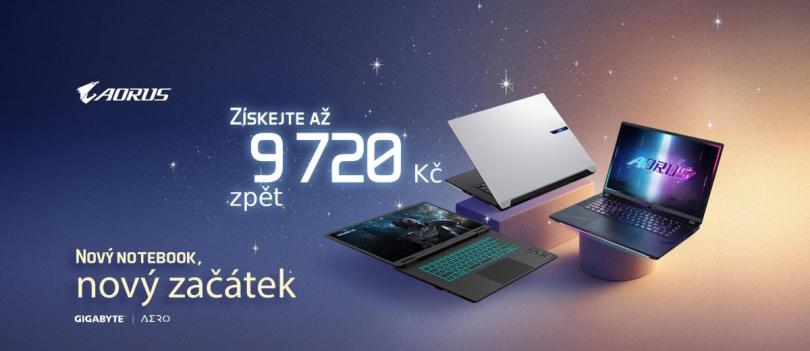 Alza.cz slevový kupón