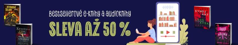 Knihydobrovsky.cz slevový kupón