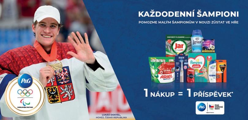 Alza.cz slevový kupón