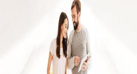 Po Vánocích lehčí peněženka? V XXXLutz teď odlehčil cenám