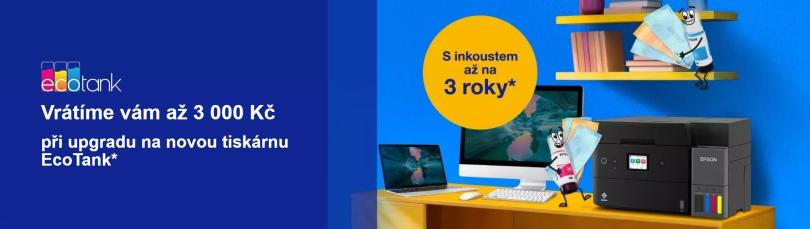 Smarty.cz slevový kupón