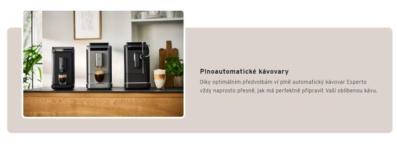 Tchibo.cz slevový kupón