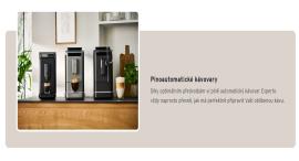 Kávovary Esperto teď dávají smysl víc než kdy dřív