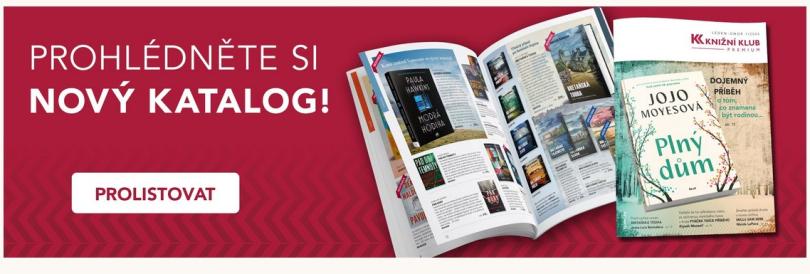 Luxor.cz slevový kupón