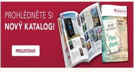 Knihovna v kapse, výhody v rukávu