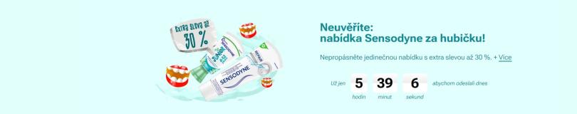 Nazuby.cz slevový kupón