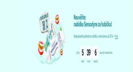 Citlivé zuby nemají rády kompromisy. Teď je ale čas ušetřit