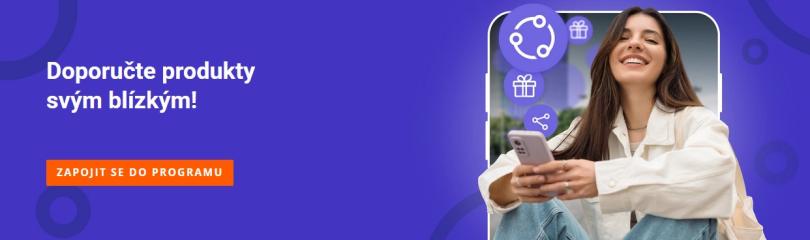 Allegro.cz slevový kupón