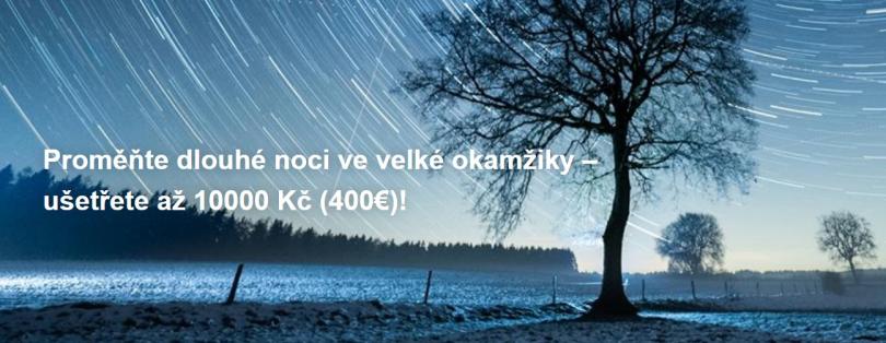 Fotoskoda.cz slevový kupón