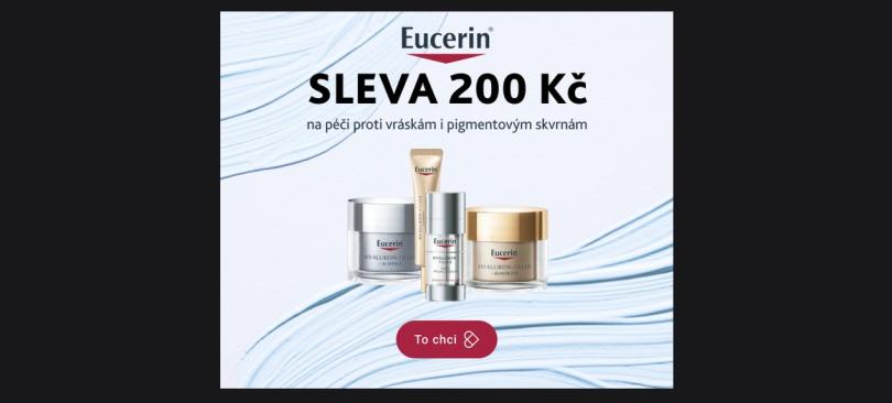 Lekarna.cz slevový kupón