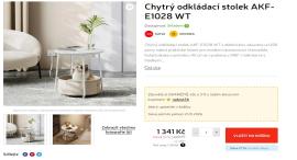 Chytré detaily, které mění domov: když nábytek myslí za vás