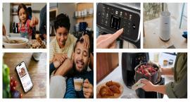 45 dní na test kávy bez rizika: Philips vrací peníze