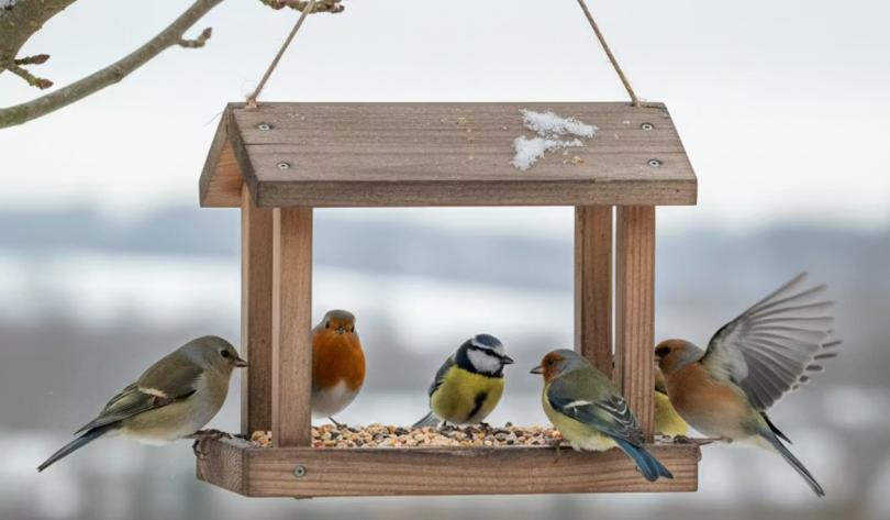 Obi.cz slevový kupón