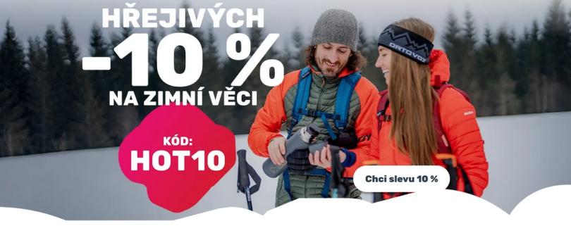 4camping.cz slevový kupón