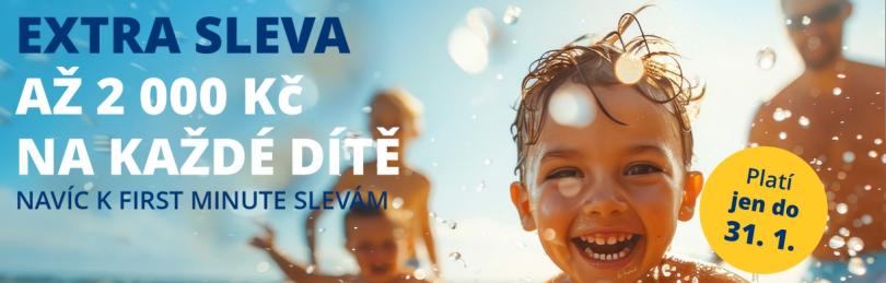 Fischer.cz slevový kupón