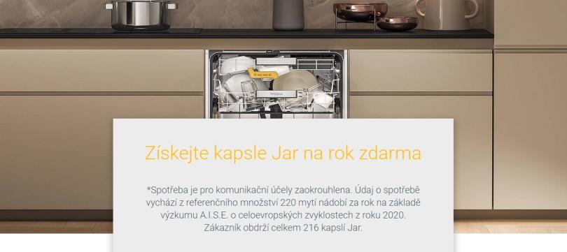 Alza.cz slevový kupón