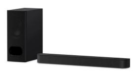 40% sleva na soundbar k Bravii