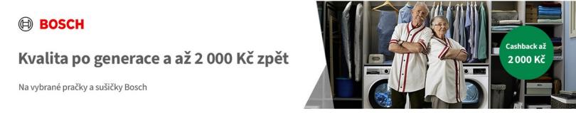 Alza.cz slevový kupón